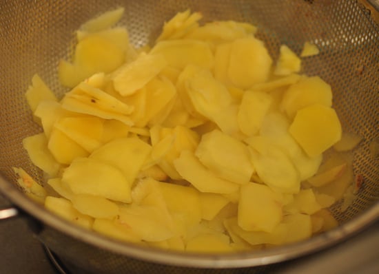 Image Image