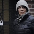 Netflix's "Ghislaine Maxwell: Filthy Rich" Will Explore the "Monster Behind the Monster"