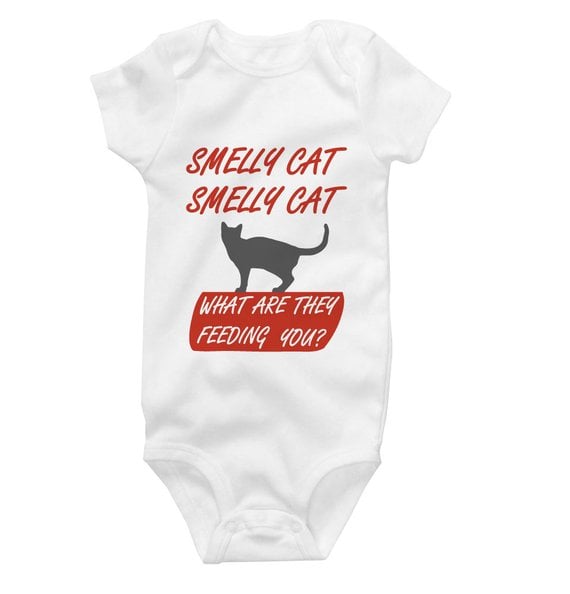 Baby Onesie