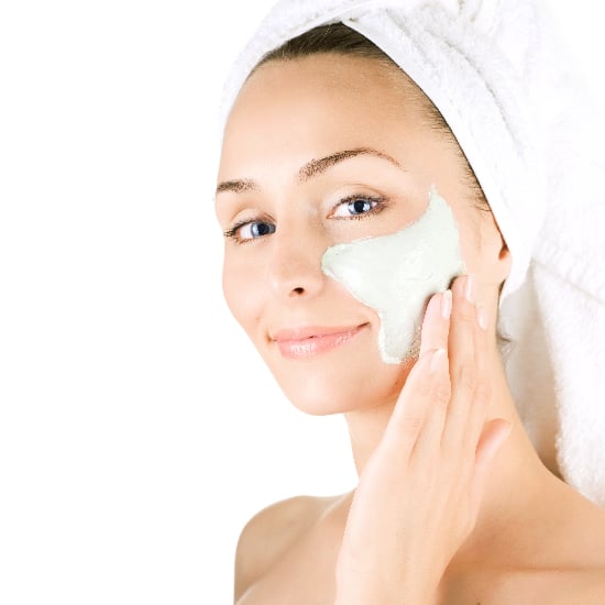 At-Home Facial Tips