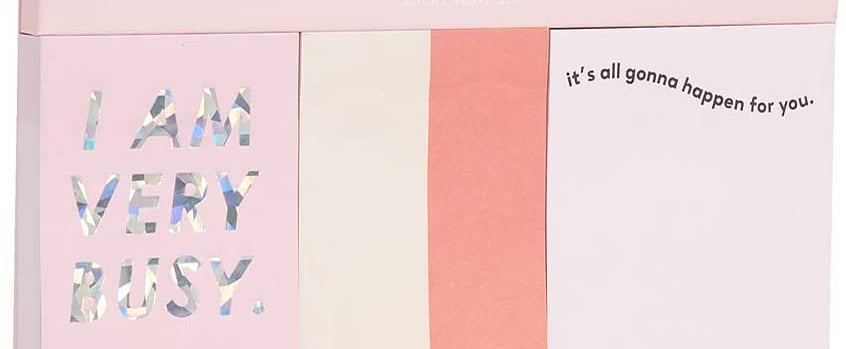 28 Gifts For High Schoolers to Celebrate Every Type of Back-to-School — For $30 or Less!