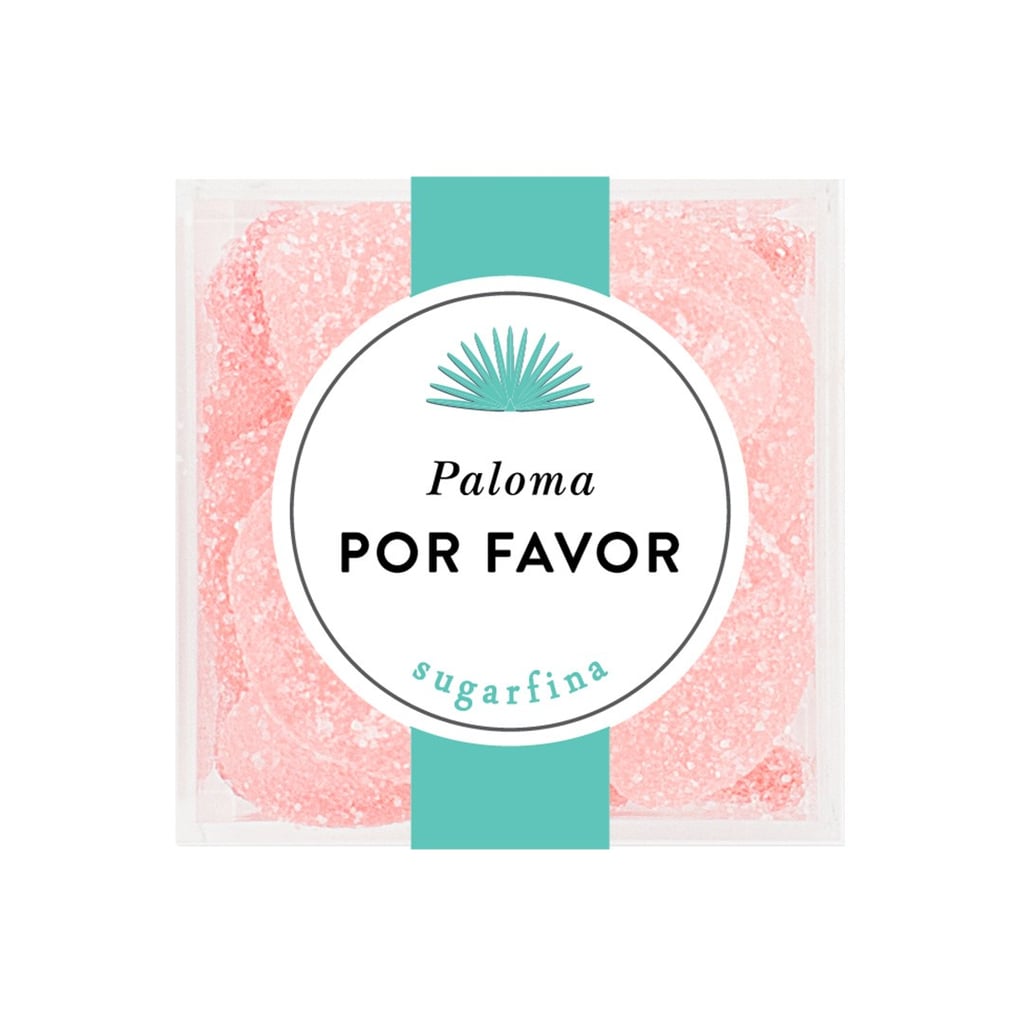 Sugarfina Casamigos Tequila Candy POPSUGAR Food