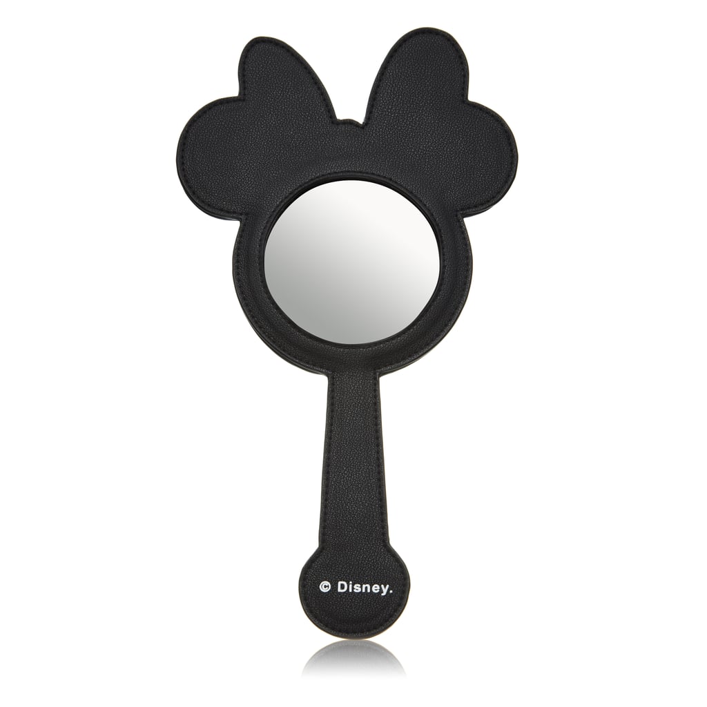 Minnie Mirror