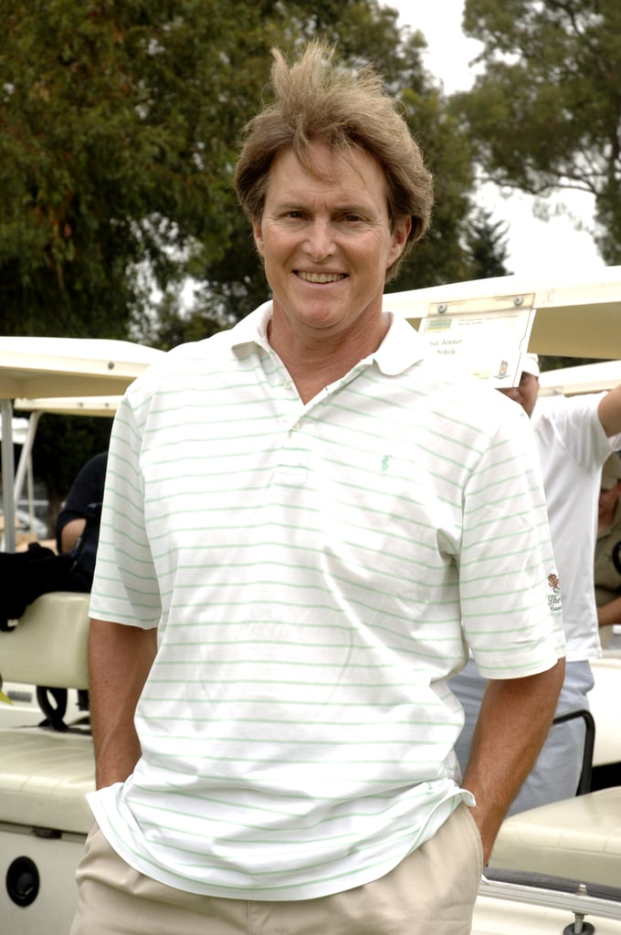 2006