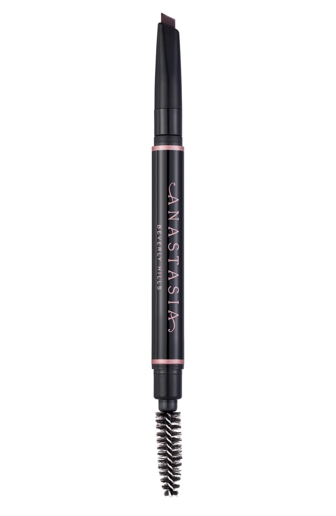 Best Brow Definer