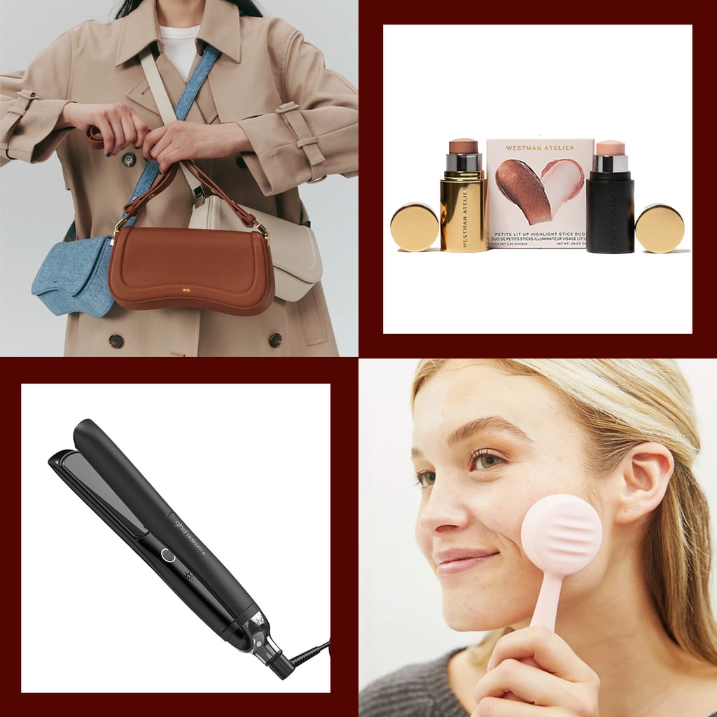 Last-Chance Deals From the Nordstrom Anniversary Sale