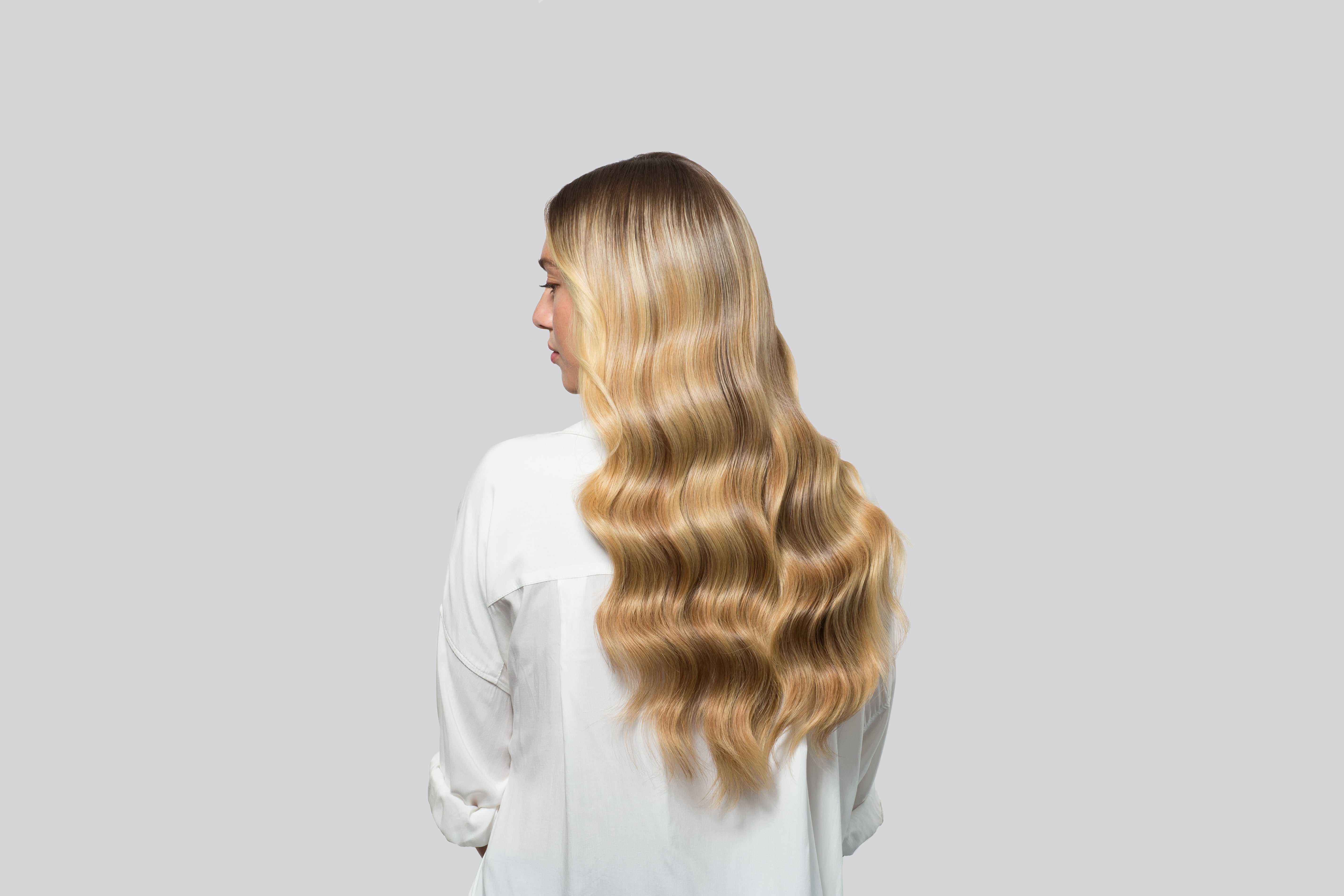 T3 convertible curling top iron