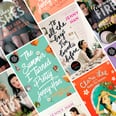 11 Jenny Han Books to Read If You're Craving More "XO, Kitty"