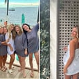 Why I Went on a "Relaxorette" Instead of a Bachelorette