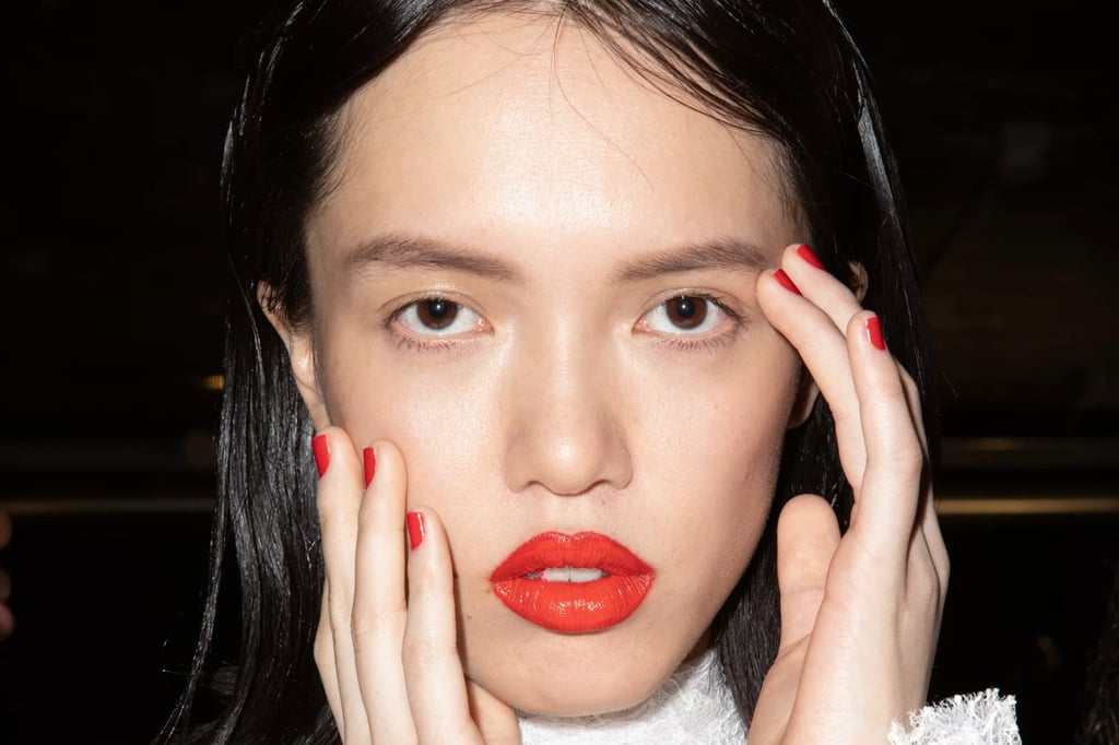 6 Winter Makeup Trends of 2026 Worth Trying