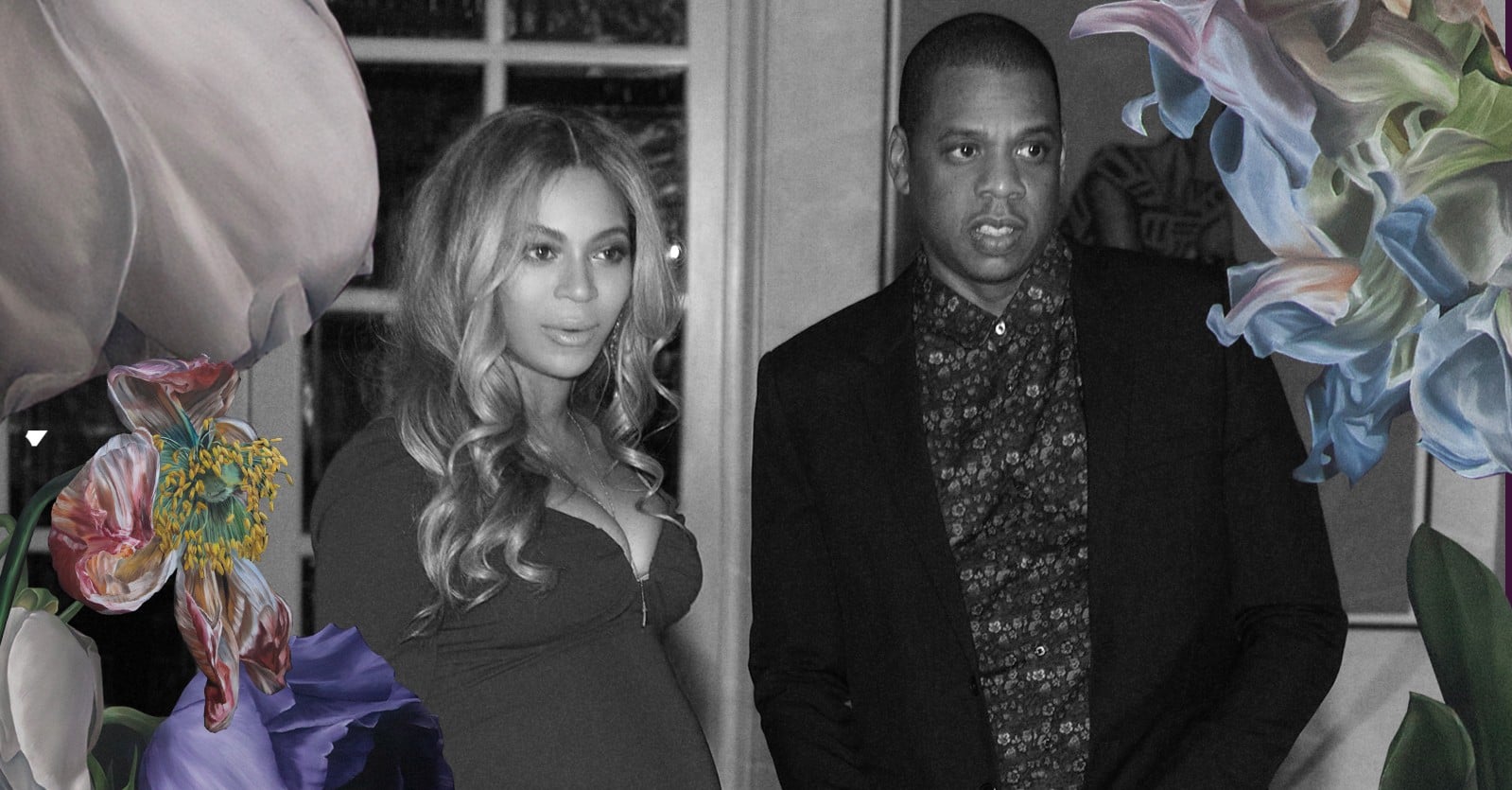 Beyonce and Jay Z Date Night Pictures April 2017 | PS Celebrity