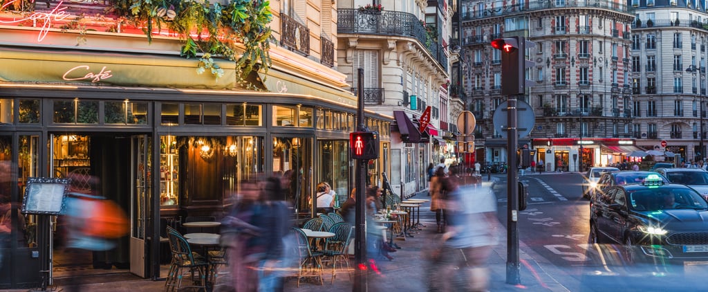 I Started My Own Business Abroad; Here Are Tips