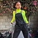 Lexi Underwood's Best Red Carpet and At-Home Outfits