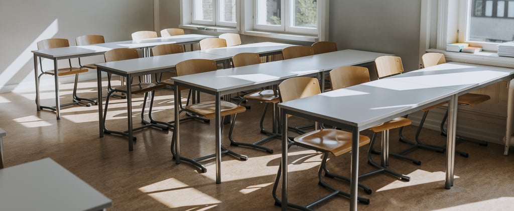 4-Day School Week: Parents and Experts Weigh In