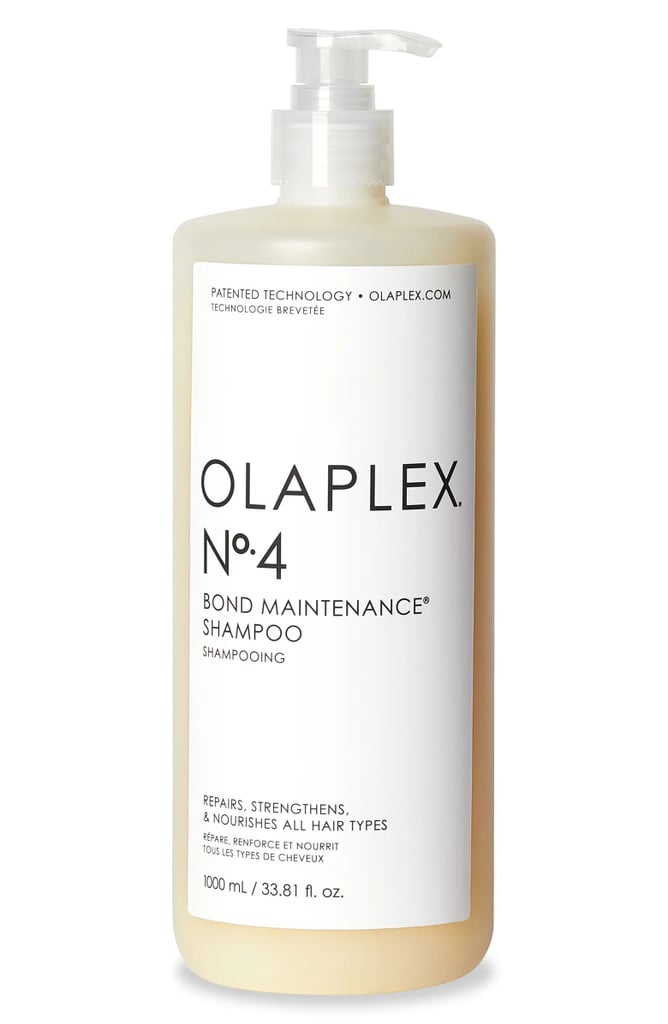 Best Hair Wash Deal