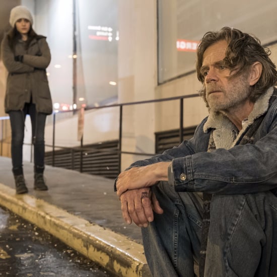 Showtime Renews Shameless For Season 8