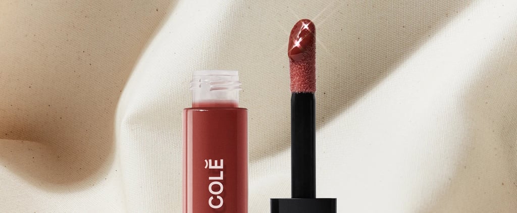 The Best Ami Colé Makeup, According to Beauty Editors