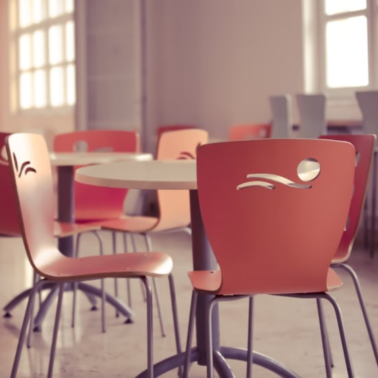 Bullying in School