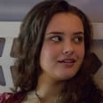 Hannah's New Romance in 13 Reasons Why Is Sweet, But It Never Should Have Happened