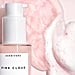Best Skincare Products to Try in September 2020