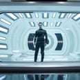 14 Incredible Sci-Fi Movies to Binge-Watch on Netflix