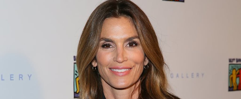 Celebrities Born in 1966