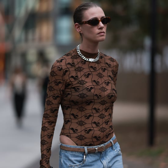 13 Best Bodysuits For Women | 2023 Guide