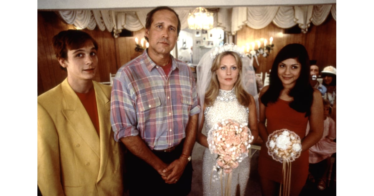 Vegas Vacation New Movies and TV Shows on Hulu February 2020