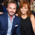 Reba McEntire and Husband Narvel Blackstock Split After 26 Years of Marriage