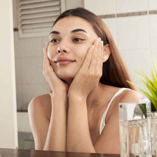 Beauty Tips | How to Manage “Stressed” Skin