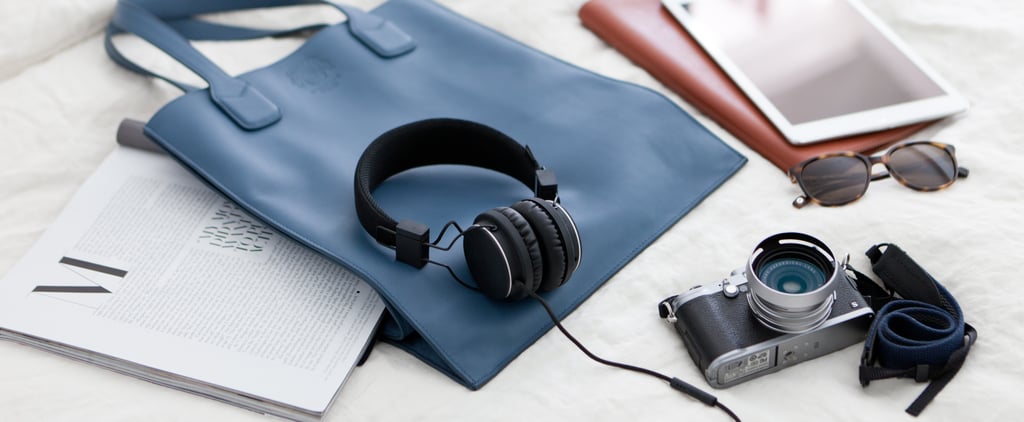 The Best Noise-Canceling Headphones 2022