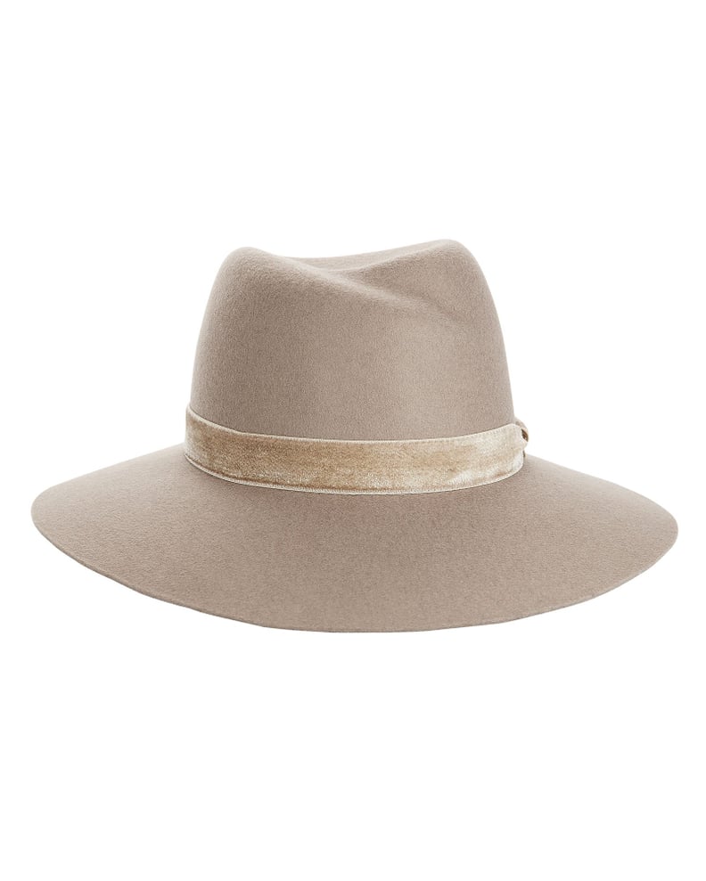 Rag & Bone Fedora