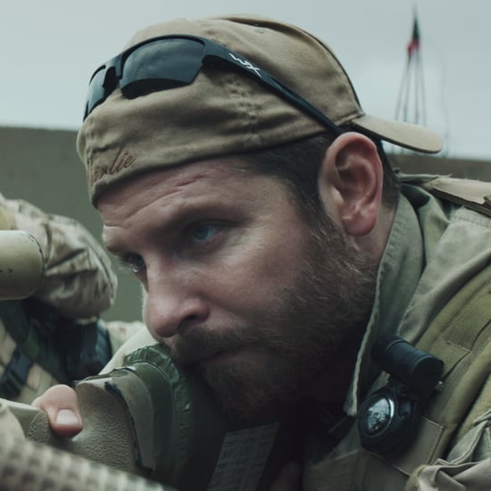 American Sniper Record Box Office