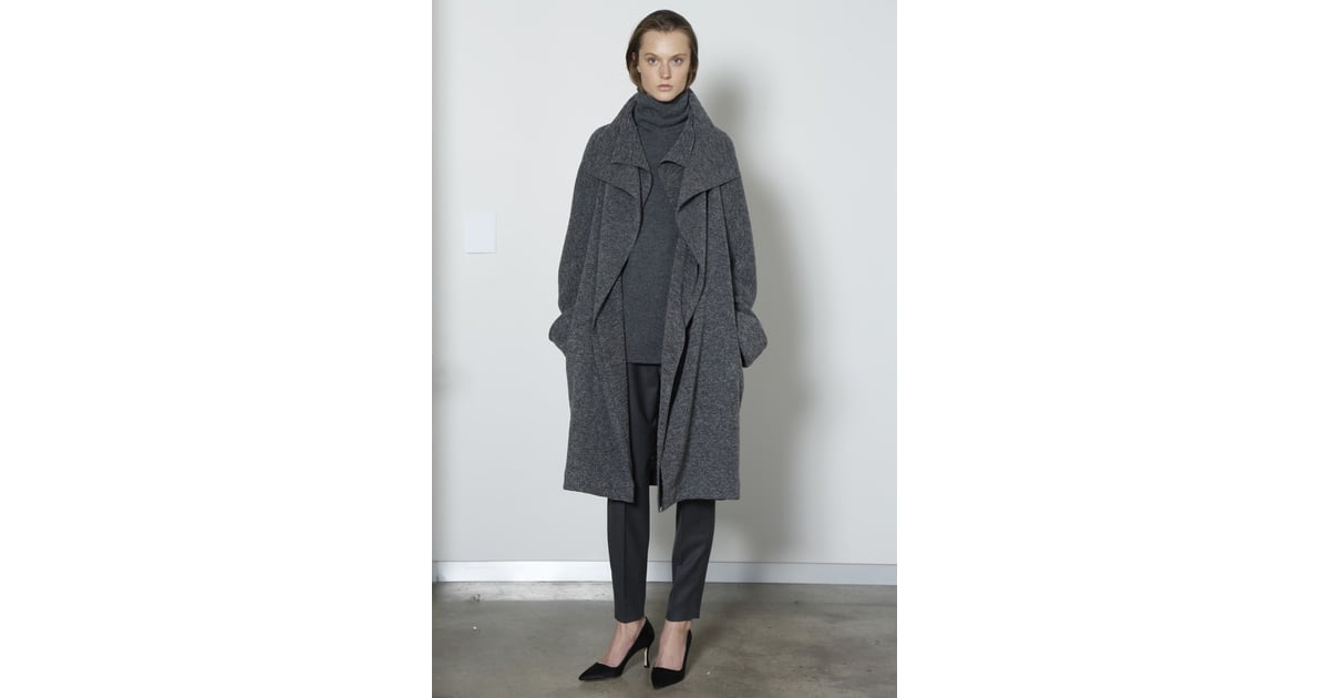 The Row Pre Fall 2013 The Pre Fall 2013 Lineup Update Valentino Tibi And More Popsugar Fashion Photo 283 The row updated their cover photo. popsugar