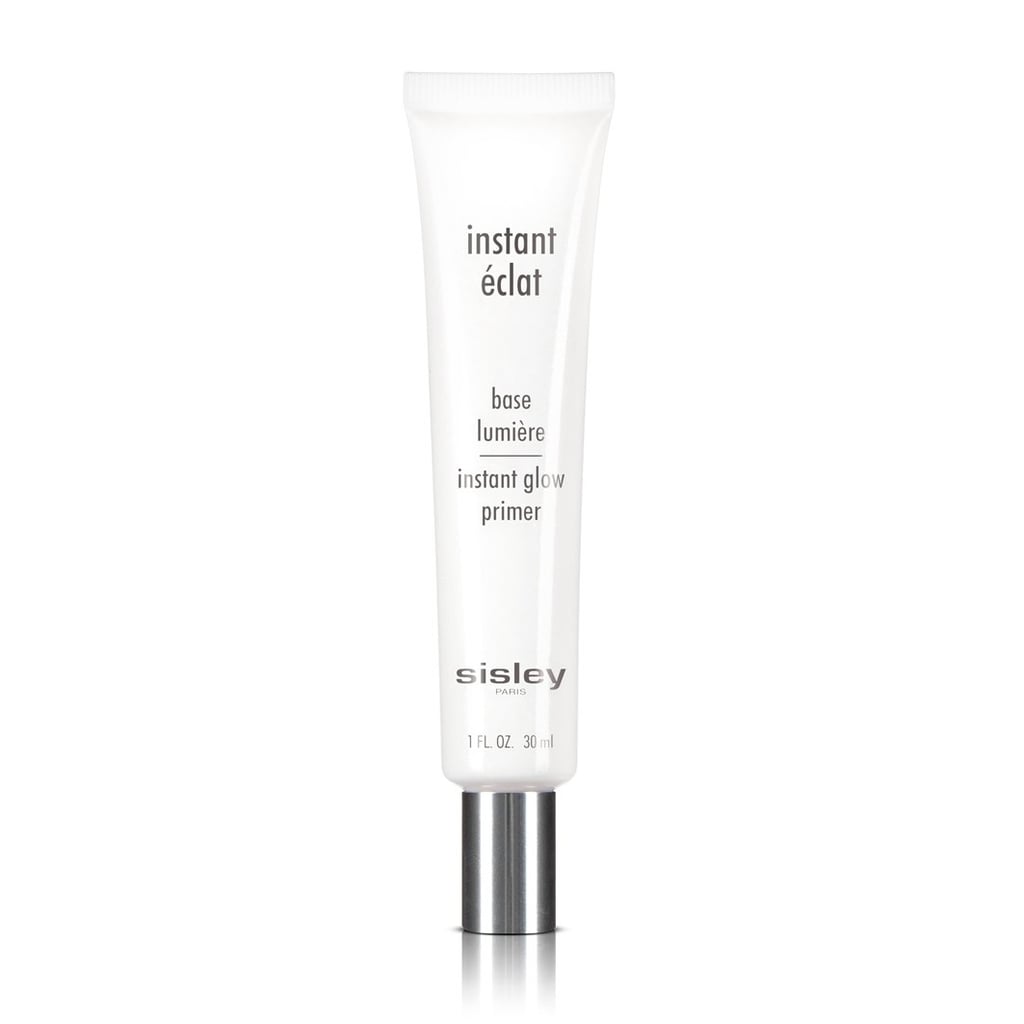 Sisley Instant Eclat Glow Primer