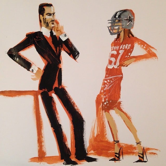 Finalist: @donalddrawbertson