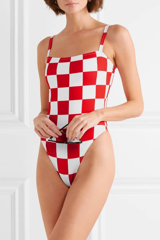 Supreme louis vuitton swimsuit new arrivals