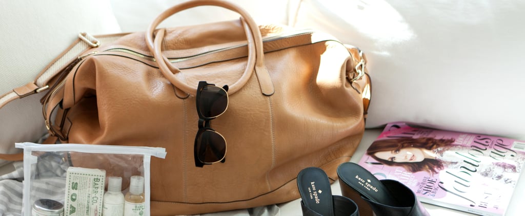 Oman Airport Launching Luggage Tracking App