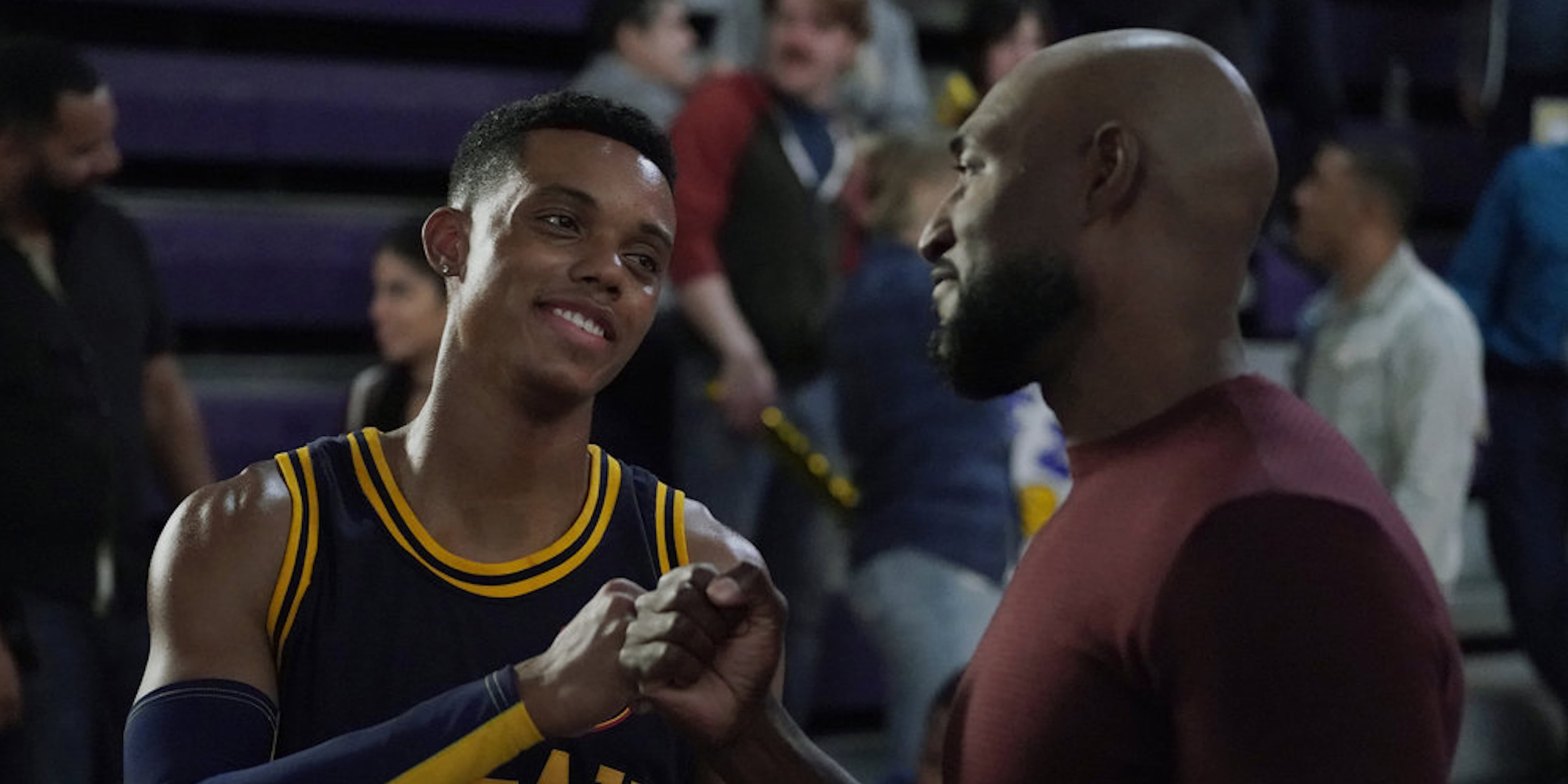 Everything You Need To Know About BelAir Season 3 Release, Cast, And Plot