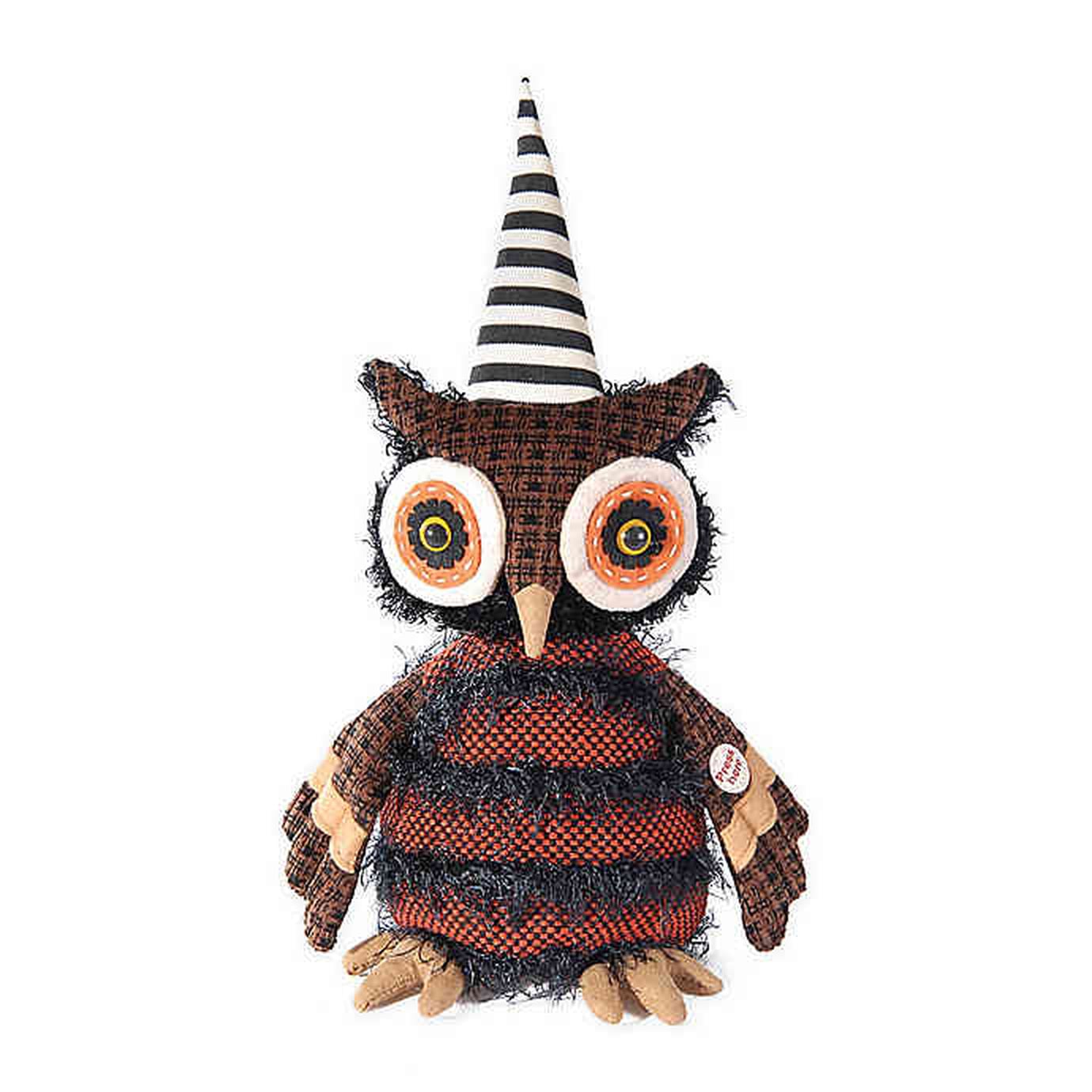 Best Bed Bath and Beyond Halloween Decor POPSUGAR Home