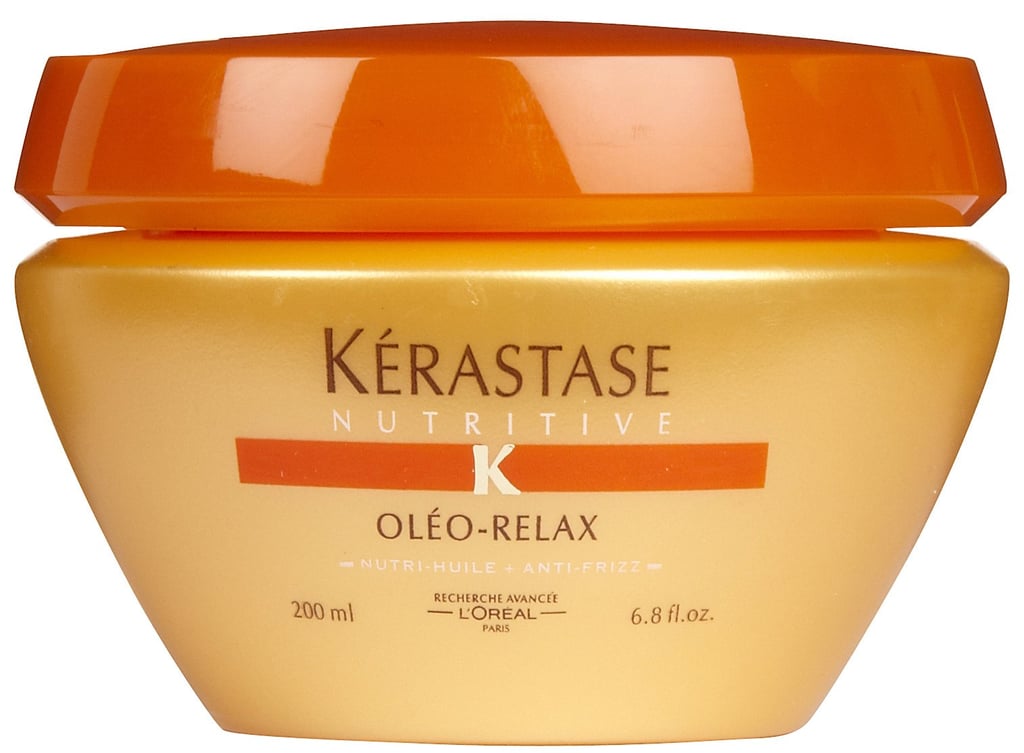 Kérastase Oléo-Relax