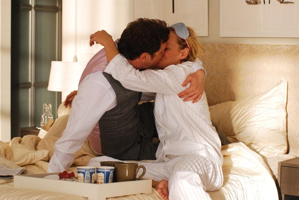 The Accidental Husband The Accidental Husband