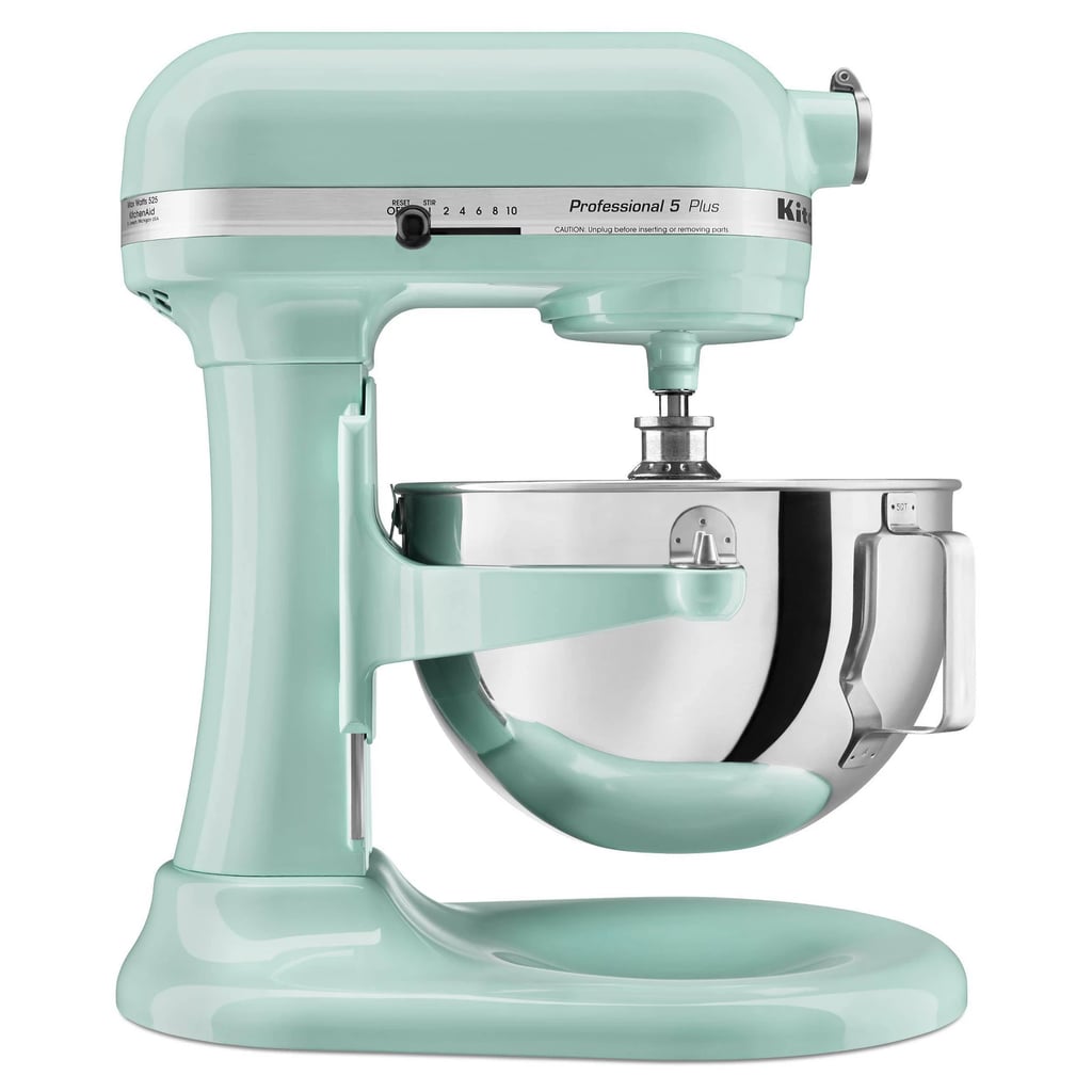 KitchenAid Professional 5qt Mixer