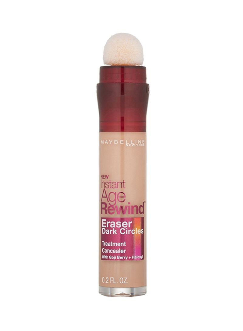Maybelline New York Instant Age Rewind Eraser These Beauty Concealers Are Every Middle Eastern Woman S Dream Come True Popsugar Middle East Celebrity And Entertainment Photo 3