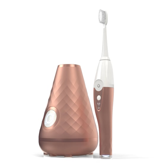 Tao Clean Sonic Toothbrush Review