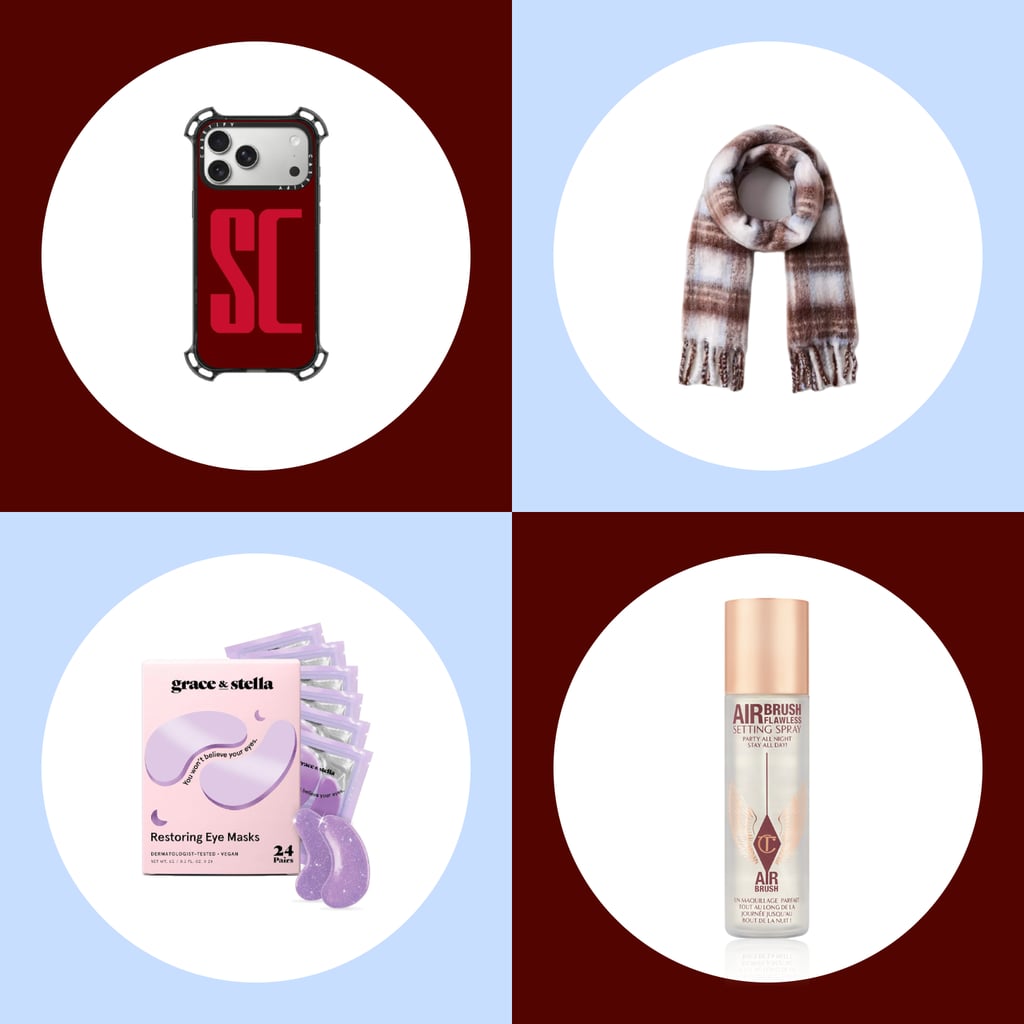 All the Under-$50 Deals in a Shopping Editor's Cart, From Clinique to Crest