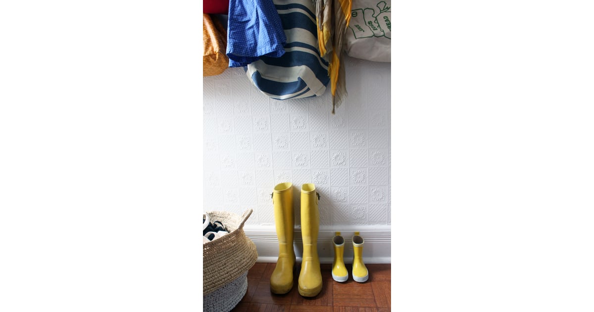 Is This Capable of Getting Ruined in the Rain? Tips For Getting