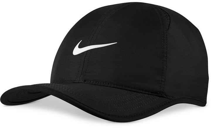 Nike Feather Light Cap