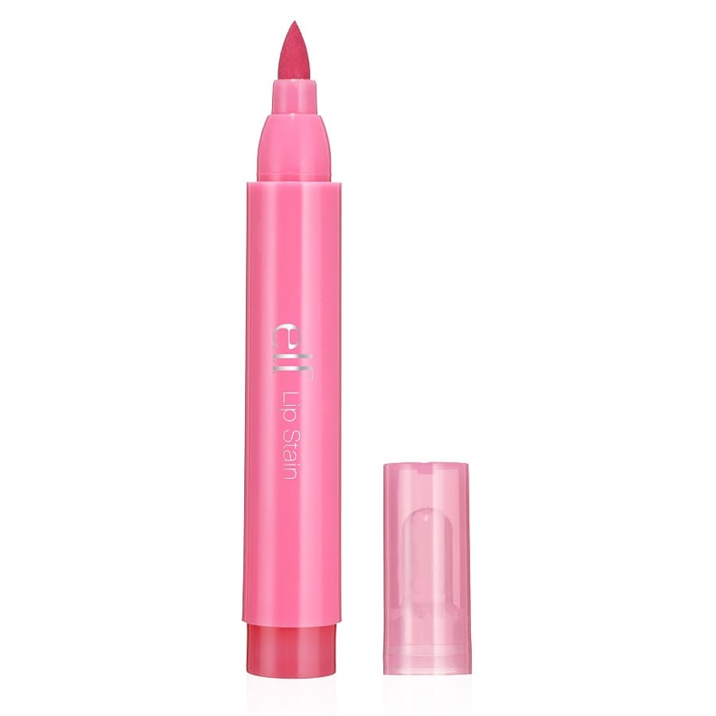 Essential Lip Satin