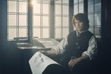 These Outlander Season Photos Will